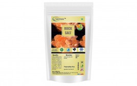 Neotea Rock Salt   Pack  1 kilogram